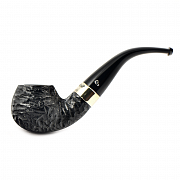 302 ��������� ������ Peterson - Jekyll & Hyde - 03 (������ 9 ��) ���-1