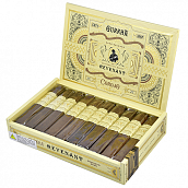  Gurkha - Revenant - Robusto Natural (1 .)