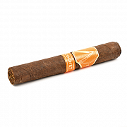 ������ La Barba - Ricochet - Robusto (1 ��.)
