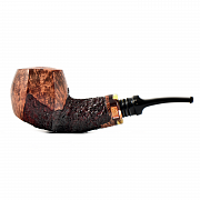  Winslow E-071 ( 9 )