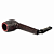  Ashton - Pebble Grain XX - Canadian . 2036 ( )