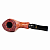  Winslow - Crown 200 - 223 ( )