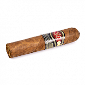 ������ La Flor Dominicana - Double Ligero 660 - Natural (1 ��.)