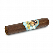 ������ La Preferida - 452 Petit Robusto(1 ��.)