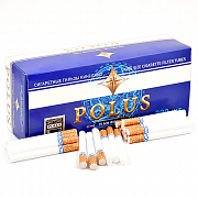   Polus (200 .)