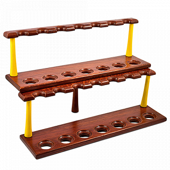 ���������  ���������� 207 - 2x7 ��� 14 ������ - Red/Yellow