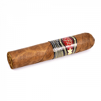 ������ La Flor Dominicana - Double Ligero 660 - Natural (1 ��.)