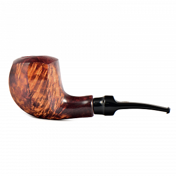 ������ Winslow - Crown 200 - 224 (��� �������)