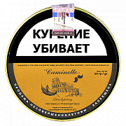 ����� John Aylesbury - Caminetto ORO (50 ��)