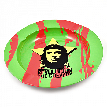 ���������� ������� ������ - �� ������