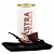  Astra - Aurora 134 - Dublin bent Bordeaux Blast ( )