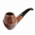  R. Filar - 232 ( 9 )
