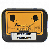 ����� Vorontsoff Professional (100 ��) �����
