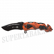 ��� �������� Stinger - FK-018X