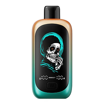 POD- KPEKPE PS (30.000 ) -  -  -  - 2% (1 .)