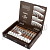  Plasencia - Alma del Campo - Guajiro Robusto (1 .)