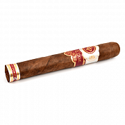 ������ Rocky Patel - The Edge 20th Anniversary - Toro (1 ��.)