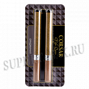  Corsar Of The Queen - Original () - 2 . () 