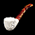   Altinay - Classic - 17405 ( )