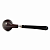  Peterson St. Patricks Day 2025 - Heritage 411 P-Lip ( )