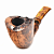  Winslow - Crown 200 - 239 ( 9 )