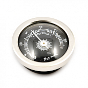 ��������� ���. 09106