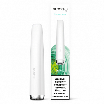 POD- Plonq Plus Pro -   (4000 ) - 2% - (1 .)