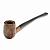 ������ Savinelli Churchwarden - Brownblast 104 (6 �� ������)