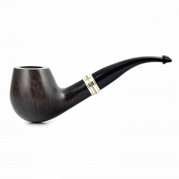 ������ Vauen - De Luxe - DL061 L (������ 9 ��)