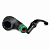 074   Peterson St. Patricks Day 2024 - SandBlast 314 P-Lip ( 9 ) . 2