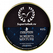 ������ �� ����� ������ - SUPERTABAK (����)