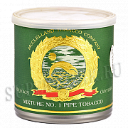 ����� McClelland Oriental Mixture � 1 (100 ��) - Vintage