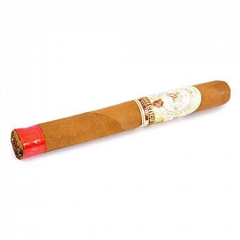  La Galera - Connecticut - Cepo - Corona (1 .)