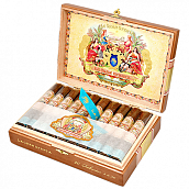 ������ My Father - La Gran Oferta - Robusto (1 ��.)