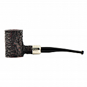  Peterson Irish Made Army - Rustic 701 ( )