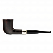  Peterson Army Heritage - 120 ( 9 )