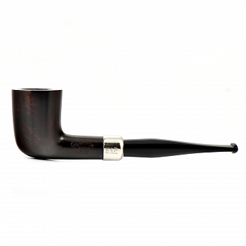  Peterson Army Heritage - 120 ( 9 )