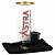  Astra Luna 135 - Poker Black Blast ( )