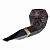  Peterson Sherlock Holmes - SandBlast - Baker Street P-Lip ( 9 )