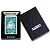 ��������� Zippo 48592 - Lotus Flower