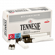    Tennesie - Carbon (100 .)  