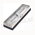   PARKER - Urban Core - Metro Metallic CT (2150860)