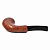 Nording - Huntingpipe - 2010 The Buffalo Smooth ( )