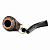 056   Peterson Arklow - SandBlasted - 999 ( ) -3
