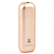 ����� Kungfu - Nano  - Gold