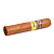 ������ Montecristo - Wide Edmundo (������� 25 ��.)