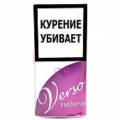  Verso Euphoria - Plum (  ) (30 )