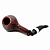 ������ Vauen Pipe of Year J 2023 CH (������ 9 ��)