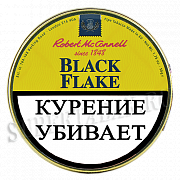 ����� Robert McConnell - Heritage - Black Flake (50 ��)