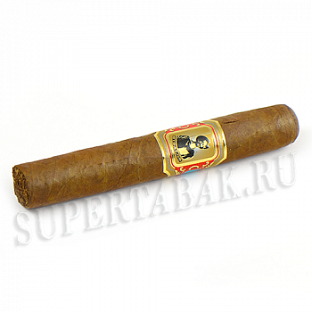 ������ Hidalgo - De La Mancha (1 ��)